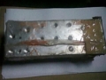 VOVOL,CHAMPION,INGERSOLLRAND,TADANO Spare parts, Altro, Costruzioni