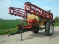 Vicon LS 3504 RANGER 24 meter, Опрыскиватели, Сельхозтехника