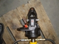 Mowi Rotator GR30 komplet, Харвестери, Лісозаготівля