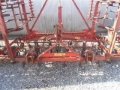FMA ELITE 6,8m, Grades, Agricultura