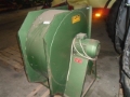 Løkke HL 5,5 HK, 其他農業機械, 農業機械