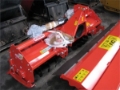 Maschio H-205, Cultivators, Farming