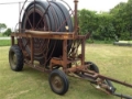 [Other] Donslund 100 x 300, Irrigation systems, Farm Equipment