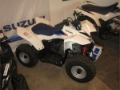 铃木 90cc、沙滩车、农业机械