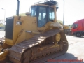 Caterpillar D6M LGP GWARANCJA !!!, Інше, Будтехніка