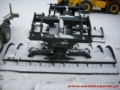 JCB PĹUG ĹNIEĹťNY, Інше, Будтехніка