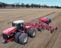 Versatile 2375, Тракторы  свыше 200 л. с. , Сельхозтехника