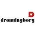 Dronningborg, 聯合收割機零組件, 農業機械