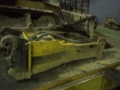 Atlas Copco HB2200, Martelli - frantumatori, Costruzioni