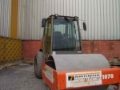 Atlas AW1070, Rollers, Mining and construction