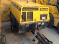 COMPRESOR COMPAIR MOD.125, Компресори, Будтехніка