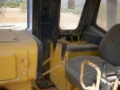 Caterpillar D7F, Бульдозери, Будтехніка