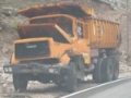 Iveco 33-260, Diger kamyonlar, Ağır Vasıtalar