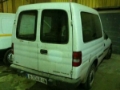 OPEL combo, Вантажівки / спеціальні, Транспорт