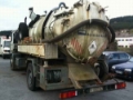 Pegaso ROS-ROCA, Other trucks, Trucks and Trailers