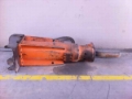 TABE AGB 16, Hammers / Breakers, Mining and construction