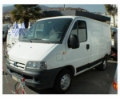CITROEN JUMPER, Utilitaire, Transport