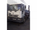 Iveco, Грузовики / специальная техника, Транспорт