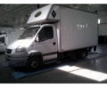 Renault, Diger kamyonlar, Ağır Vasıtalar
