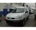 Renault KANGOO, Utilitaire, Transport