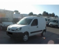 Renault KANGOO, Utilitaire, Transport