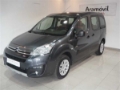 Renault TRAFIC, Panel vans, Transportation