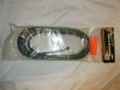 Arctic Cat Panserlist til Arctic cat, Снегоходы, Сельхозтехника