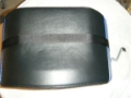 Arctic Cat Sal til Bear cat 660., Snowmobiles, Agricultura