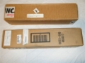 Arctic Cat Shift lever kit, Snowmobiles, Agricultura