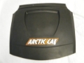 Arctic Cat Skvettlapper til Arctic cat, Снегоходы, Сельхозтехника