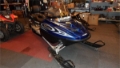 Polaris Polaris 600 Classic Touring, Снегоходы, Сельхозтехника