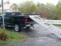 TRUCKBOSS, Снегоходы, Сельхозтехника