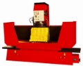 3M9735A-130 3M9735A-130, Прочее б/у сельскохозяйственное оборудование, Сельхозтехника