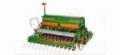 AD 253 Special, Drills, Farming