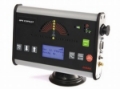 AGROCOM GPS COPILOT、联合收割机配件、农业机械