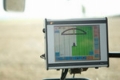 Agrocom OUTBACK® S3、联合收割机配件、农业机械