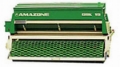 Amazone AMAZONE, 其他農業機械, 農業機械