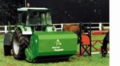 Amazone AMAZONE, 其他農業機械, 農業機械
