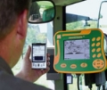 Amazone ASD, Outras máquinas agrícolas, Agricultura