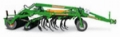Amazone Centaur, 中耕管理機, 農業機械