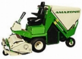 Amazone Profihopper, Outras máquinas agrícolas, Agricultura