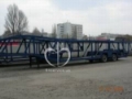 Andover 7310.025 М14, Прочие прицепы, Транспорт