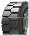 ARMOUR 6.50-10, Другие компоненты , Складская техника