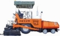 Aсфальтоукладчик АСФ-К-2-04, Finišéry, Stavebníctvo