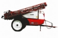 Bargam COMPACT BDL AIR PLUS, Irroratori, Agricoltura