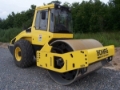 Bomag BW 177 DH-4, รถบดสั่นสะเทือน, เครื่องจักรงานก่อสร้าง