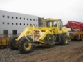 Bomag MPH 122-2, Інше, Будтехніка