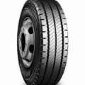 Bridgestone G611, Іншi, Сільгосптехніка