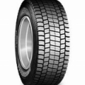 Bridgestone M729, Іншi, Сільгосптехніка