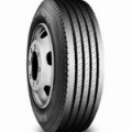 Bridgestone R184, Іншi, Сільгосптехніка